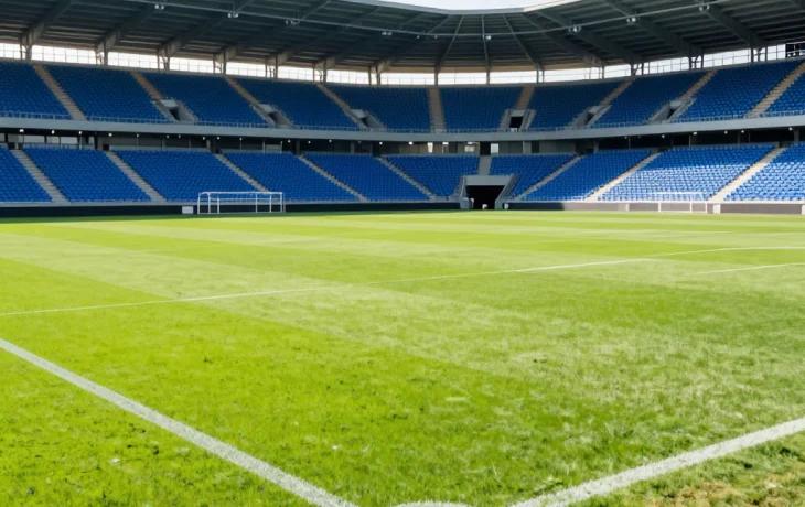 &laquo;Краснодар&raquo; в гостях у &laquo;Сочи&raquo;: битва за лидерство в РПЛ состоится 14 марта