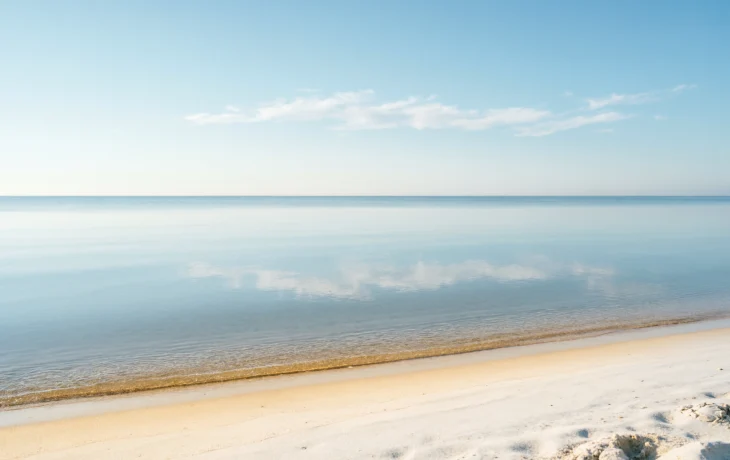 Азия и курорты РФ: названы тренды летнего туризма 2026 года