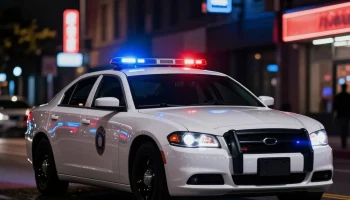 Следствие проверит гибель пенсионера в больнице Майкопа после падения в лифт