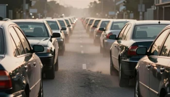 Средний чек на подготовку авто к весне в Краснодаре составил 28 тысяч рублей