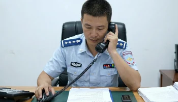 Краснодарская пенсионерка отдала мошенникам 5,5 млн рублей за замену замка