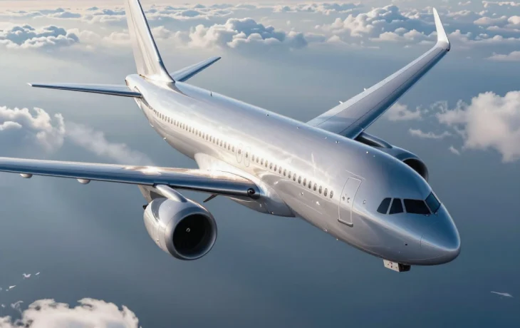 ЦСКА застрял в Краснодаре из-за угрозы атаки БПЛА после матча Кубка России