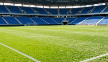 &laquo;Краснодар&raquo; в гостях у &laquo;Сочи&raquo;: битва за лидерство в РПЛ состоится 14 марта