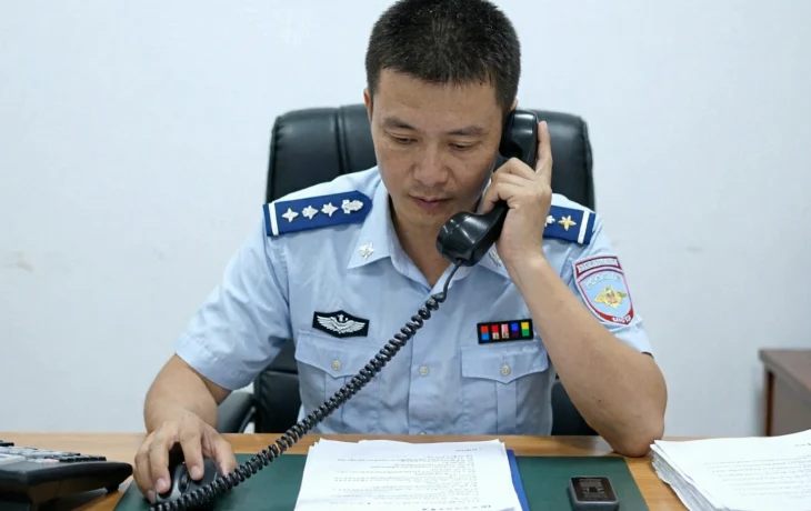 Краснодарская пенсионерка отдала мошенникам 5,5 млн рублей за замену замка