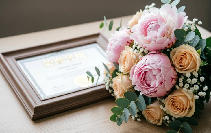 В Краснодарском крае отметили День работников ЖКХ и вручили награды