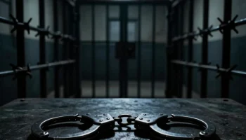 Жительницу Кубани будут судить за финансирование ВСУ через денежные переводы