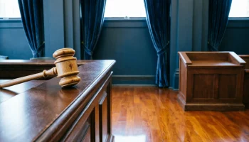 Виновник смертельного ДТП с тремя жертвами на Кубани получил срок