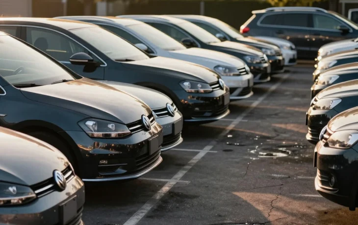 Бесплатные парковки в Анапе продлили до 23 марта из-за сбоя в тестировании системы