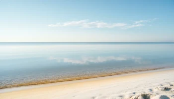 Азия и курорты РФ: названы тренды летнего туризма 2026 года