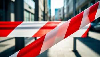 Последствия атаки БПЛА в Крымском районе: ликвидирован пожар в теплицах