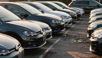 Бесплатные парковки в Анапе продлили до 23 марта из-за сбоя в тестировании системы