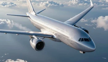 ЦСКА застрял в Краснодаре из-за угрозы атаки БПЛА после матча Кубка России