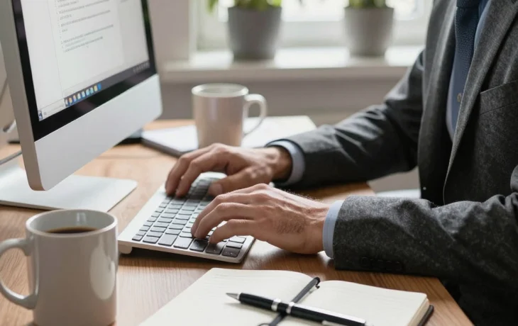 ФАС обнаружила нарушения закона о рекламе в Telegram и запрещенных соцсетях