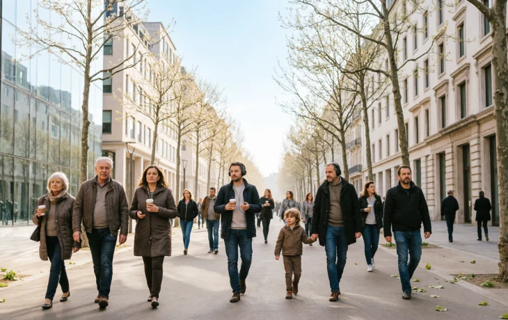 Антициклон принесет на Кубань рекордное тепло до +15 без осадков