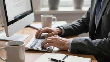 ФАС обнаружила нарушения закона о рекламе в Telegram и запрещенных соцсетях