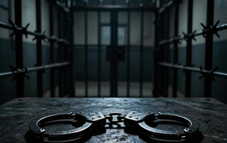 Жительницу Кубани будут судить за финансирование ВСУ через денежные переводы