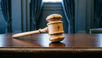 Краснодарский суд заочно приговорил к 11 годам агента-бипатрида за подготовку диверсий