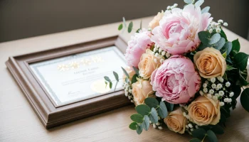 В Краснодарском крае отметили День работников ЖКХ и вручили награды