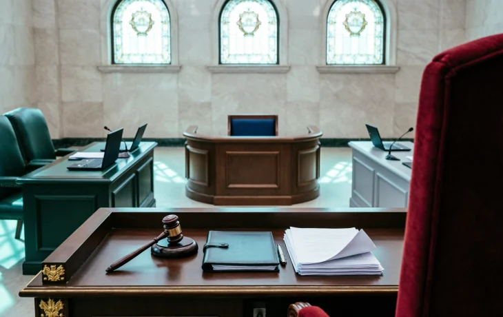 Кассация вновь отклонила жалобу на 6-миллиардный ущерб Сочи