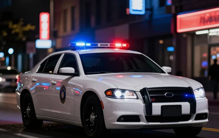 Следствие проверит гибель пенсионера в больнице Майкопа после падения в лифт