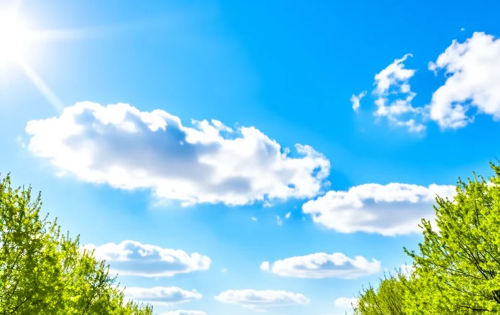 В Краснодаре отменили угрозу атаки БПЛА, аэропорт не принимает рейсы