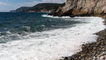 Роспотребнадзор определит сроки пляжного сезона в Анапе