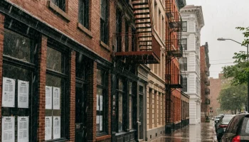 Кубань рухнула на 70% по вводу жилья за два месяца