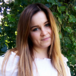 Валентина Коневская