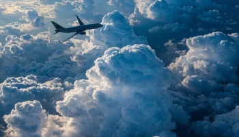 В Краснодаре отменили угрозу атаки беспилотников днем 17 марта