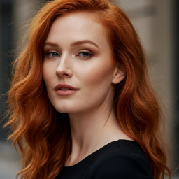 Александра Васильева