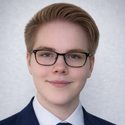 Игнат Терещенко