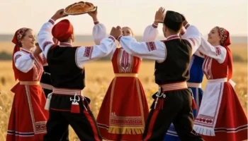 Краснодар в топе туристических направлений России