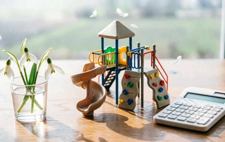 Госпрограмма меняет повседневную жизнь на Кубани