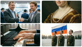 Краснодар-2026: культурное и экономическое оживление в самом разгаре