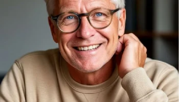 Вклады на 3–6 месяцев: лучшая доходность в этом году Вклады на 3–6 месяцев: лучшая доходность в этом году