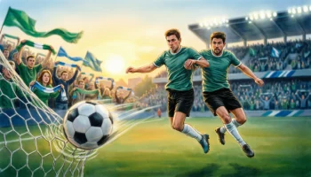 Весенний драйв: сегодня &laquo;быки&raquo; принимают махачкалинское &laquo;Динамо&raquo;