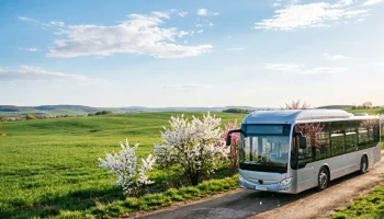 Дачный сезон на старте: транспорт Краснодара