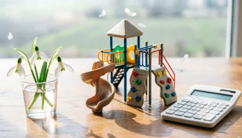 Госпрограмма меняет повседневную жизнь на Кубани