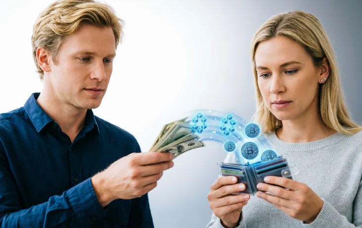 Как с первого слова распознать мошенников?