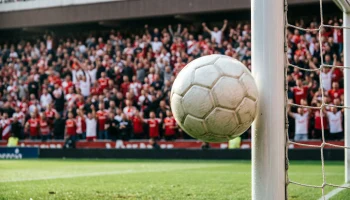 Южный перехват: &laquo;Краснодар&raquo; переиграл &laquo;Спартак&raquo; и возглавил таблицу РПЛ