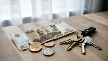 Соцопрос: каждый пятый в Краснодаре завидует доходам друзей