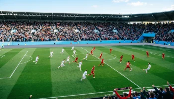 История противостояния футбольных клубов &laquo;Краснодар&raquo; и &laquo;Зенит&raquo;