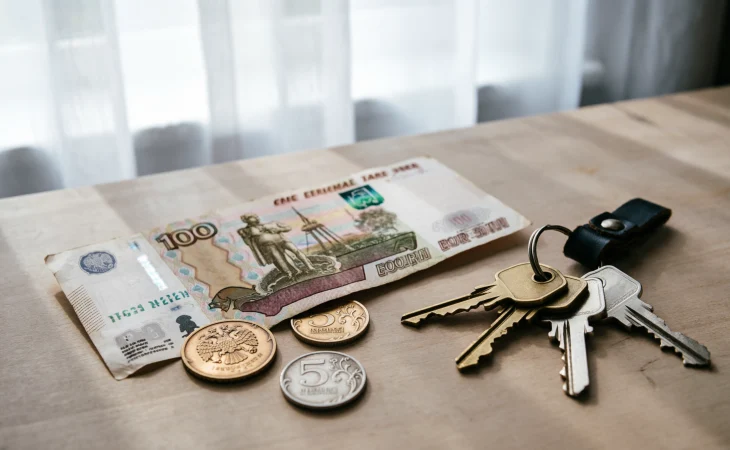 Соцопрос: каждый пятый в Краснодаре завидует доходам друзей Соцопрос: каждый пятый в Краснодаре завидует доходам друзей