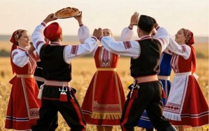 Краснодар в топе туристических направлений России