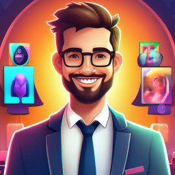 Юрий Старков