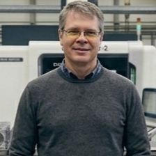 Жозе Павлович