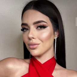 Катя Кравченко