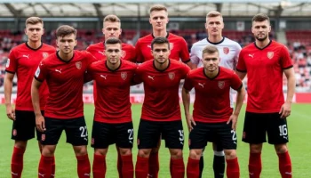 Возможное объединение "Сочи" и "Чайка" под новым инвестором