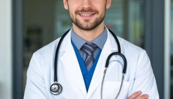 Первый пациент &laquo;Неонковак&raquo; от меланомы чувствует себя отлично