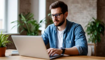 Ростелеком опровергает слухи об ограничениях домашнего интернета. Ростелеком опровергает слухи об ограничениях домашнего интернета.